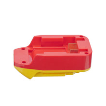 Charger l&#39;image dans la galerie, Porter Cable 20V à DeWalt 20V Adaptateur de Batterie
