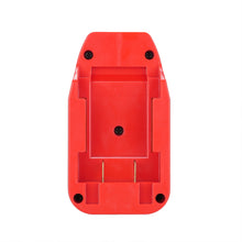Charger l&#39;image dans la galerie, Porter Cable 20V à DeWalt 20V Adaptateur de Batterie
