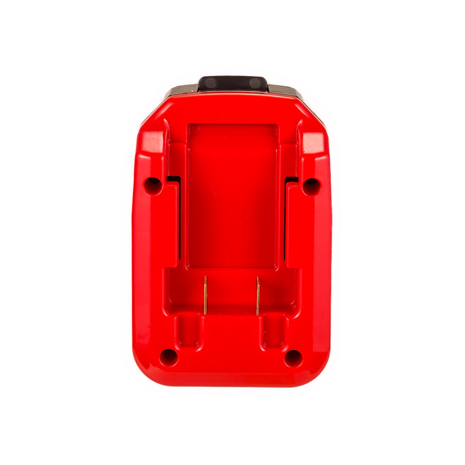 Porter Cable 20V to Porter Cable 18V Battery Adapter