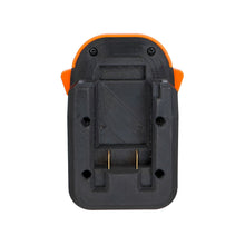 Lade das Bild in den Galerie-Viewer, Porter Cable 20V zu AEG 18V Batterieadapter
