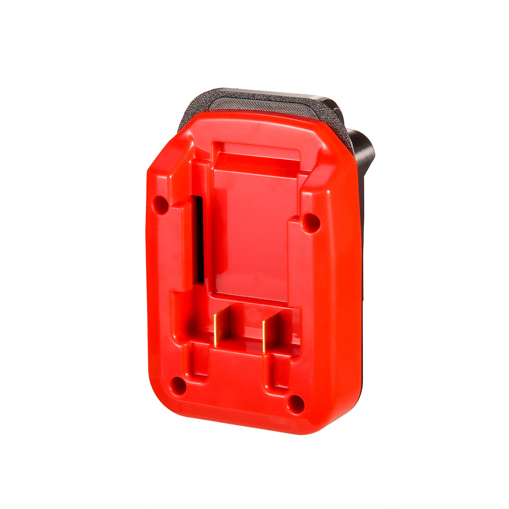 Porter Cable 20V to Chicago Electric 18V Battery Adapter
