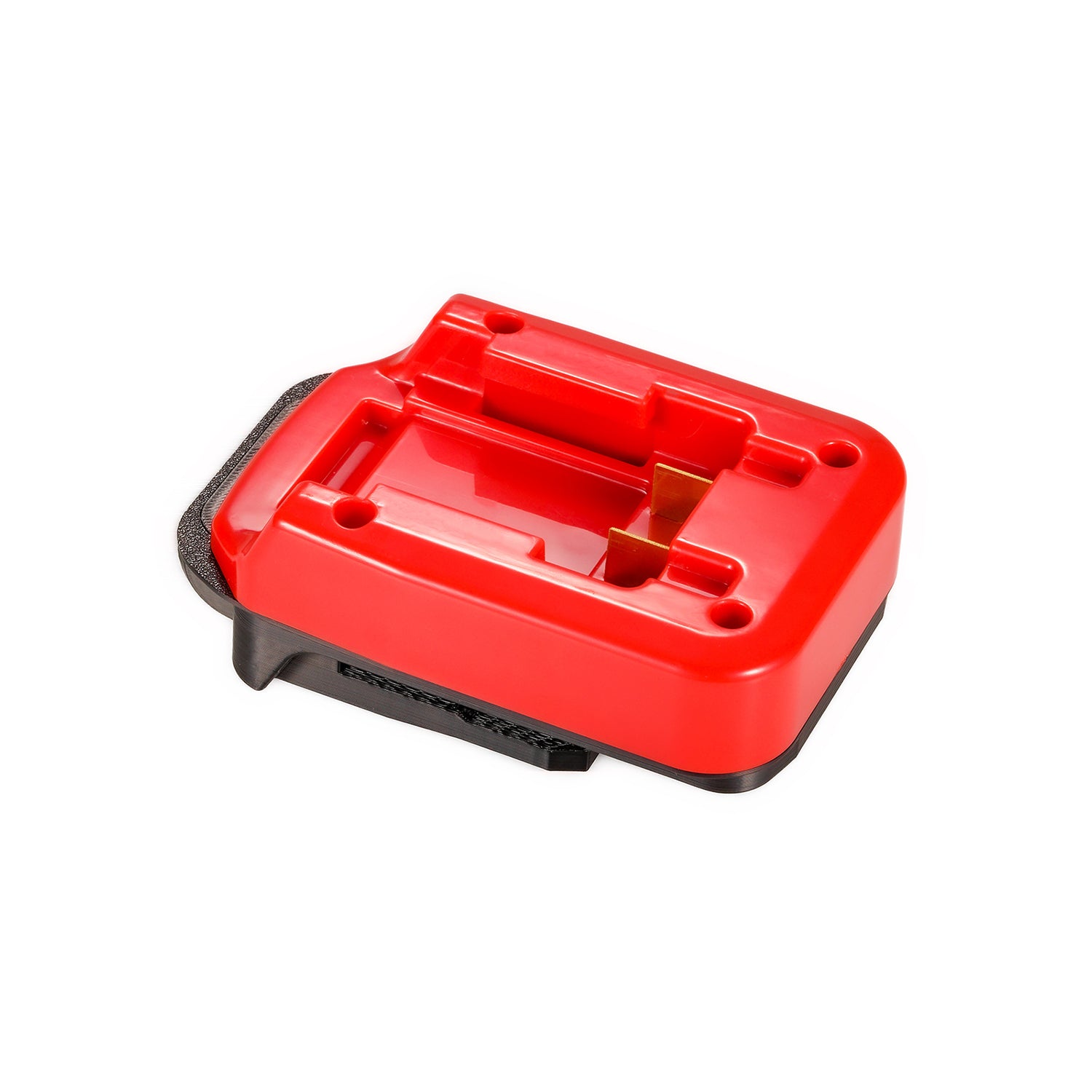 Porter Cable 20V to Chicago Electric 18V Battery Adapter