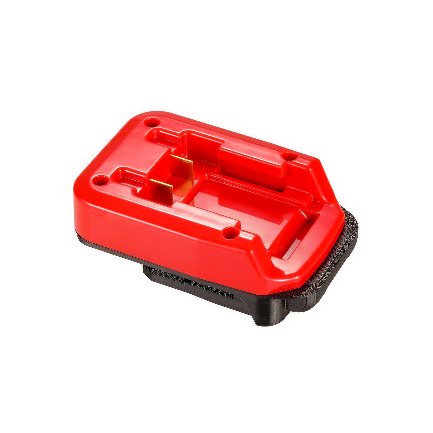 Porter Cable 20V to Chicago Electric 18V Battery Adapter