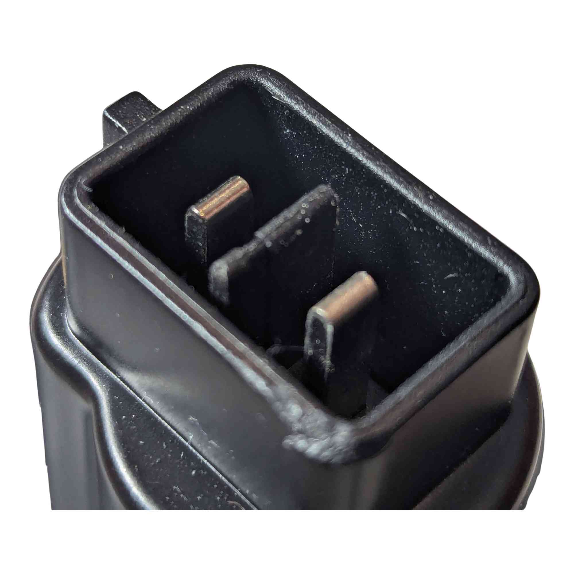 Porter Cable 20V to DeWalt 18V Battery Adapter