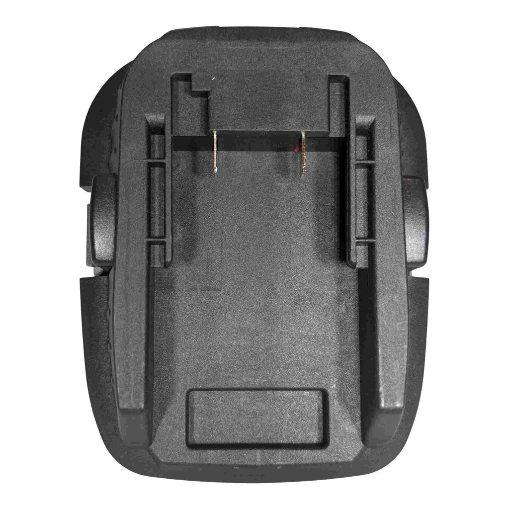 Porter Cable 20V to DeWalt 18V Battery Adapter