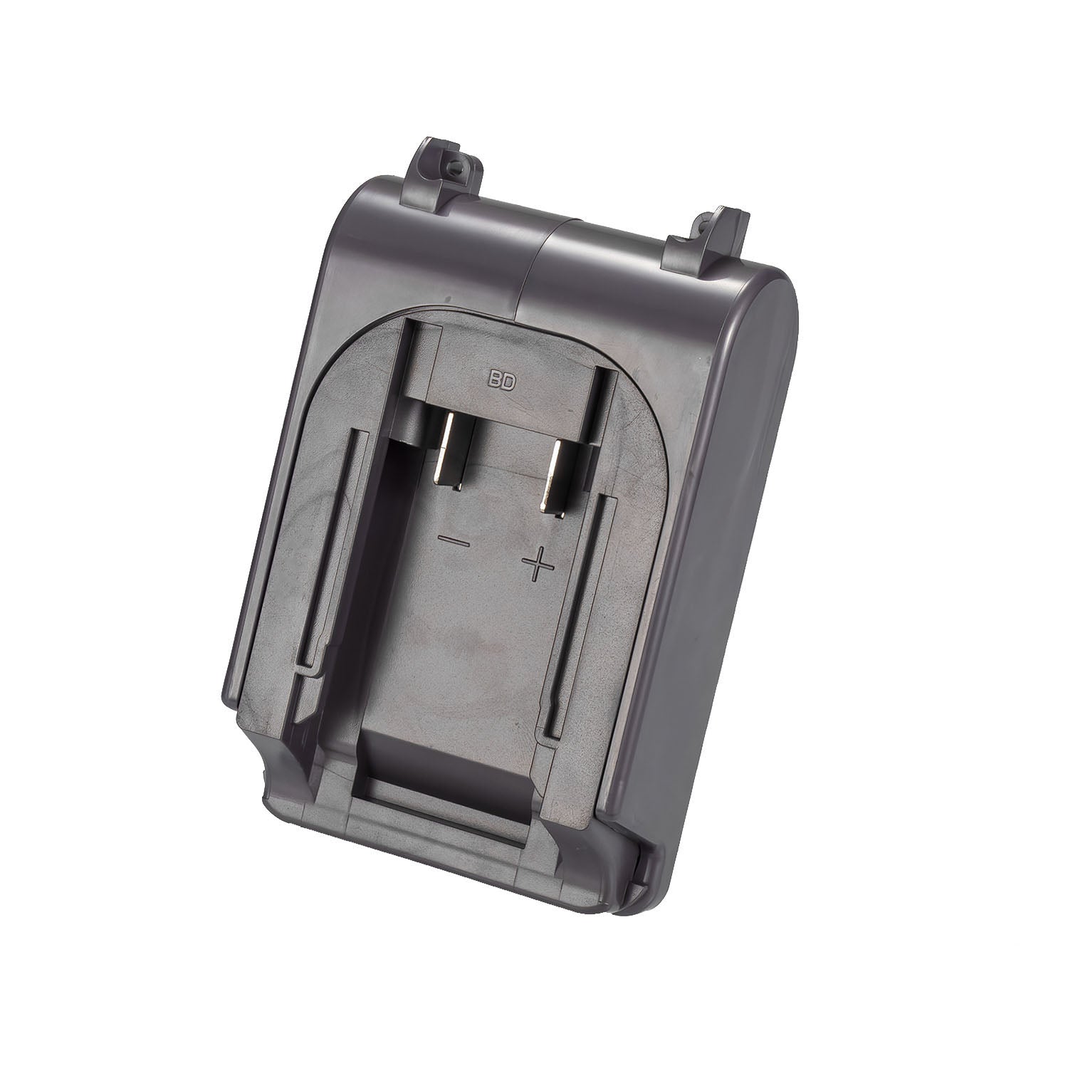 Porter Cable 20V to Dyson V6 Battery Adapter