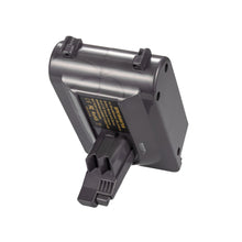 Load image into Gallery viewer, Porter Cable 20V to Dyson V6 Battery Adapter
