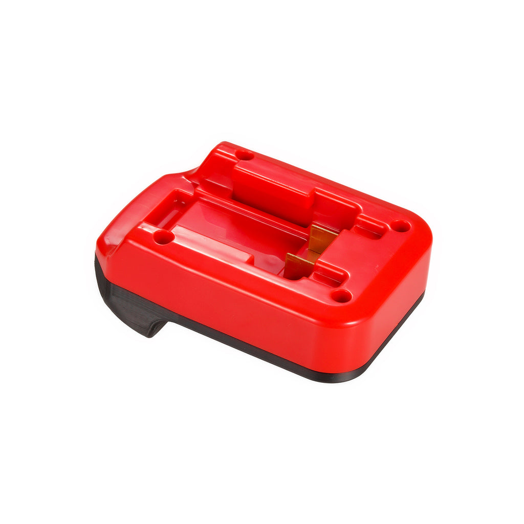 Porter Cable 20V auf Masterforce 20V Batterieadapter