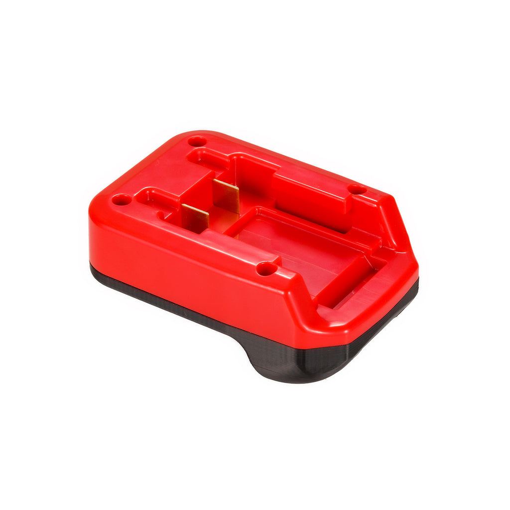 Porter Cable 20V auf Masterforce 20V Batterieadapter