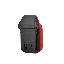 Lade das Bild in den Galerie-Viewer, Porter Cable 20V auf Milwaukee 18V Batterieadapter
