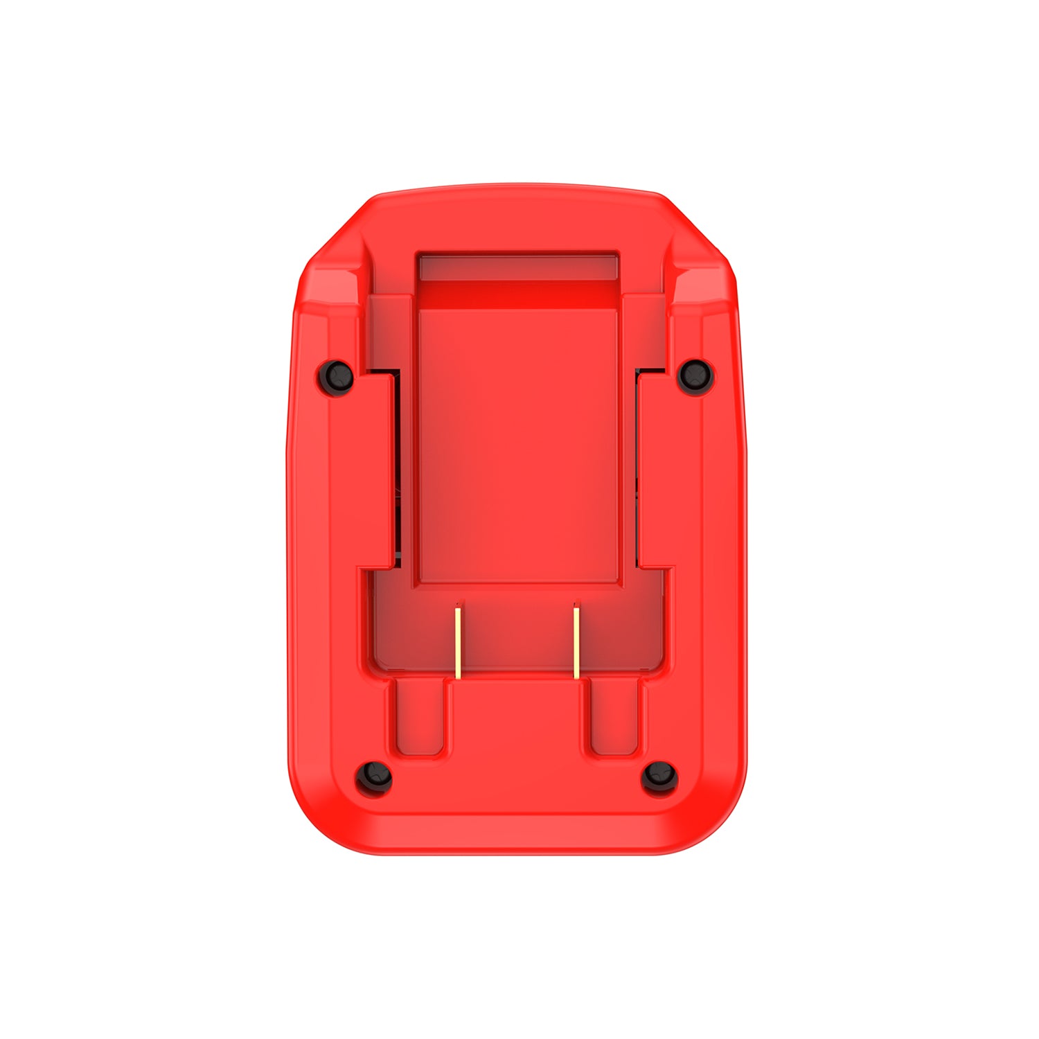 Porter Cable 20V auf Milwaukee 18V Batterieadapter