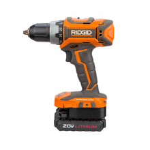 Lade das Bild in den Galerie-Viewer, Porter Cable 20V zu RIDGID 18V Batterieadapter
