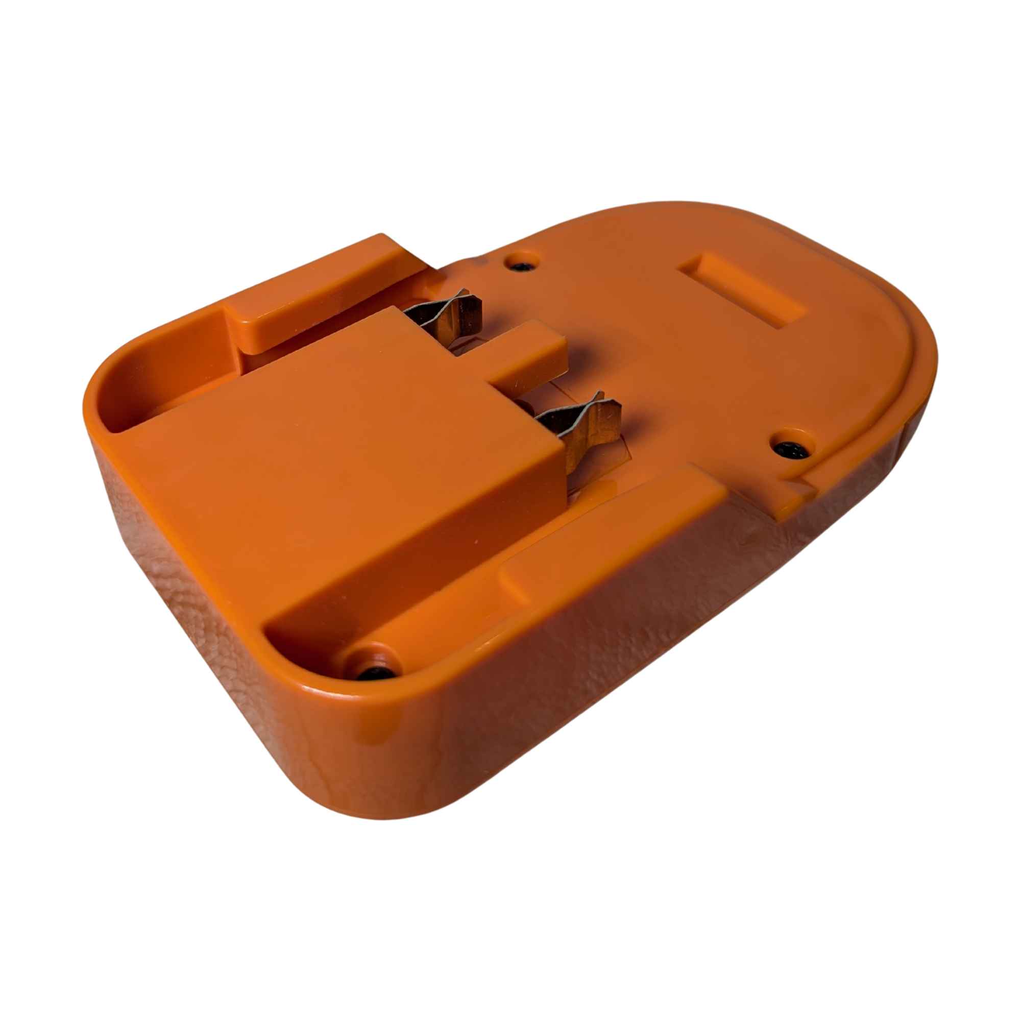 RIDGID 18V auf DeWalt 20V Batterieadapter (ABS)
