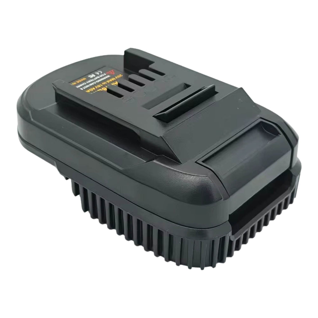 RIDGID 18V to Einhell PXC 18V Battery Adapter