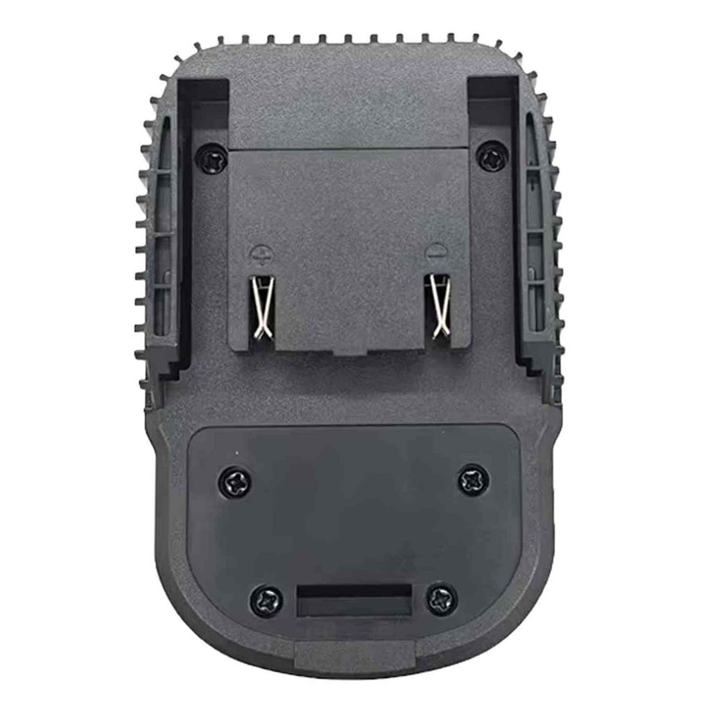 RIDGID 18V to Einhell PXC 18V Battery Adapter