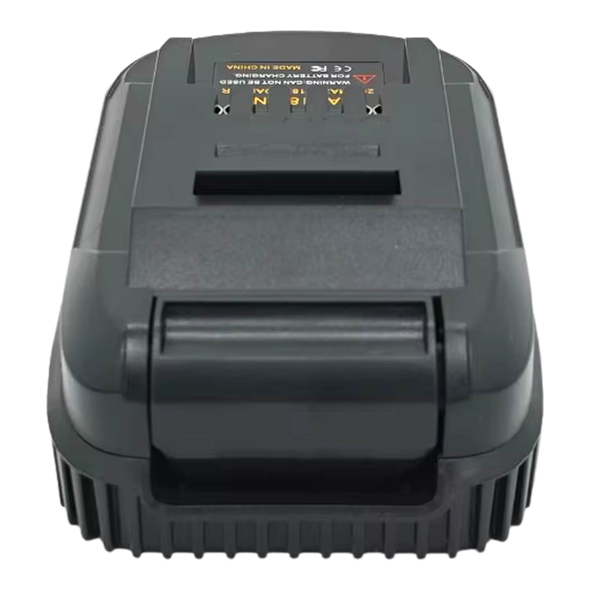 RIDGID 18V to Einhell PXC 18V Battery Adapter