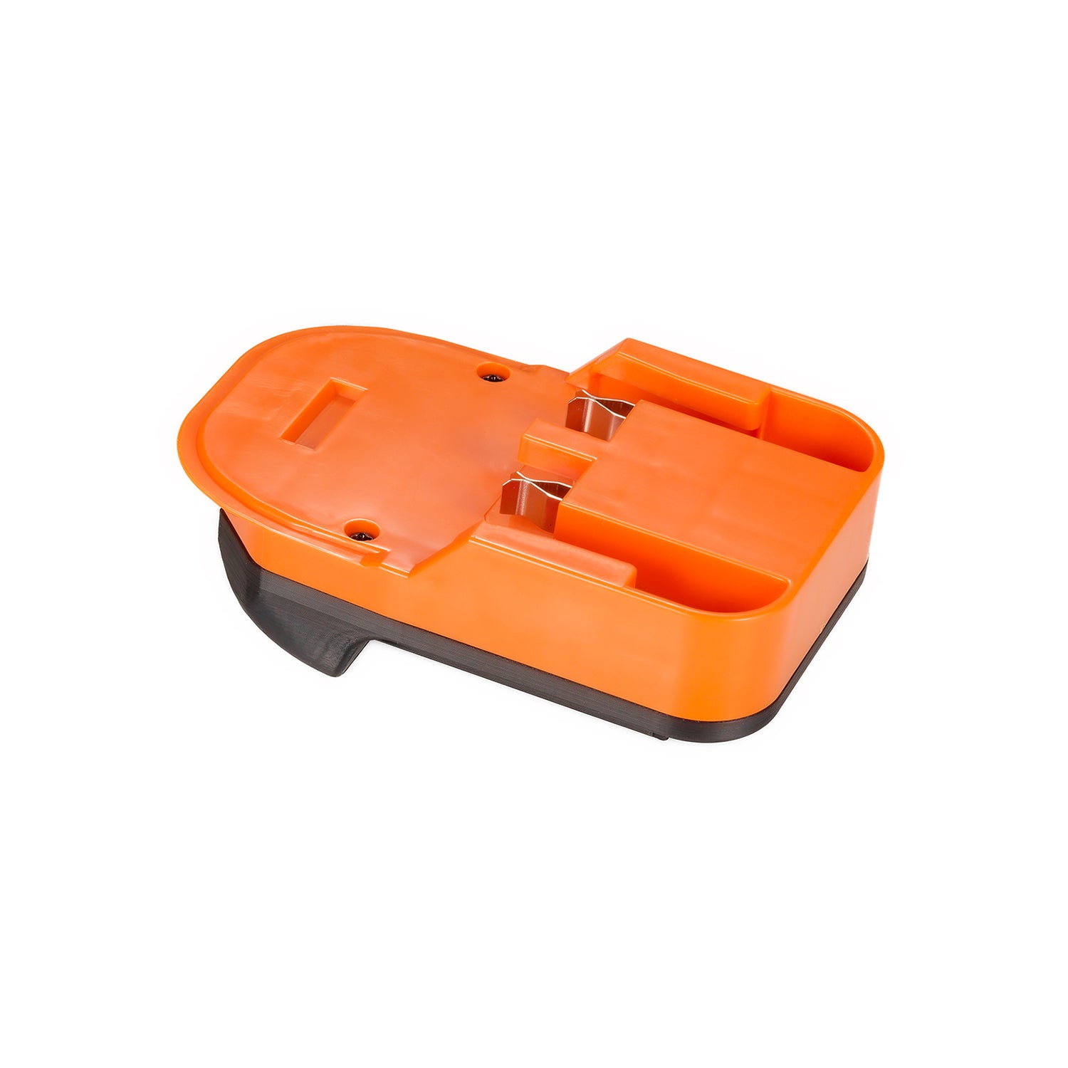 RIDGID 18V auf Masterforce 20V Batterieadapter
