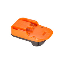 Charger l&#39;image dans la galerie, AEG 18V à Masterforce 20V Adaptateur de Batterie
