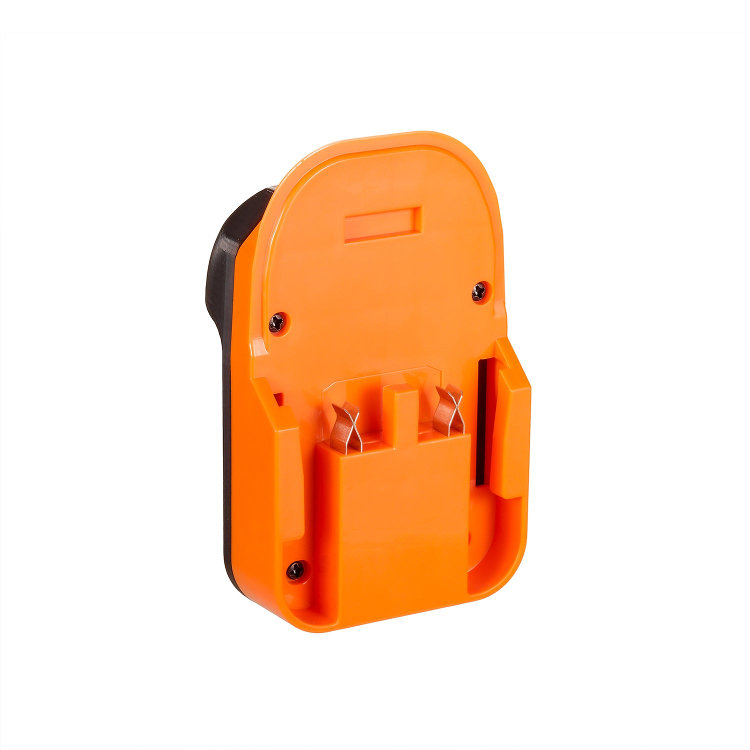 RIDGID 18V auf Masterforce 20V Batterieadapter