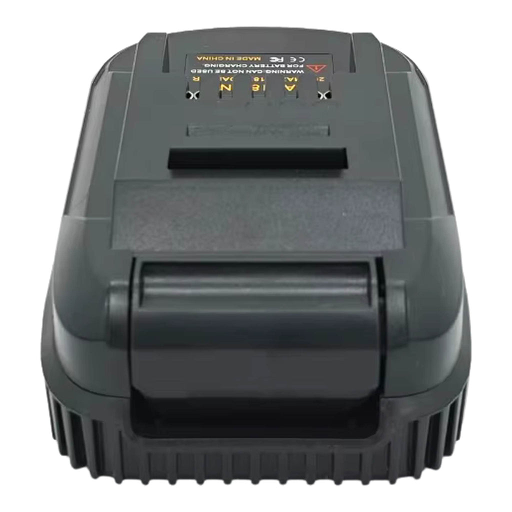 RIDGID 18V to Ozito PXC 18V Battery Adapter