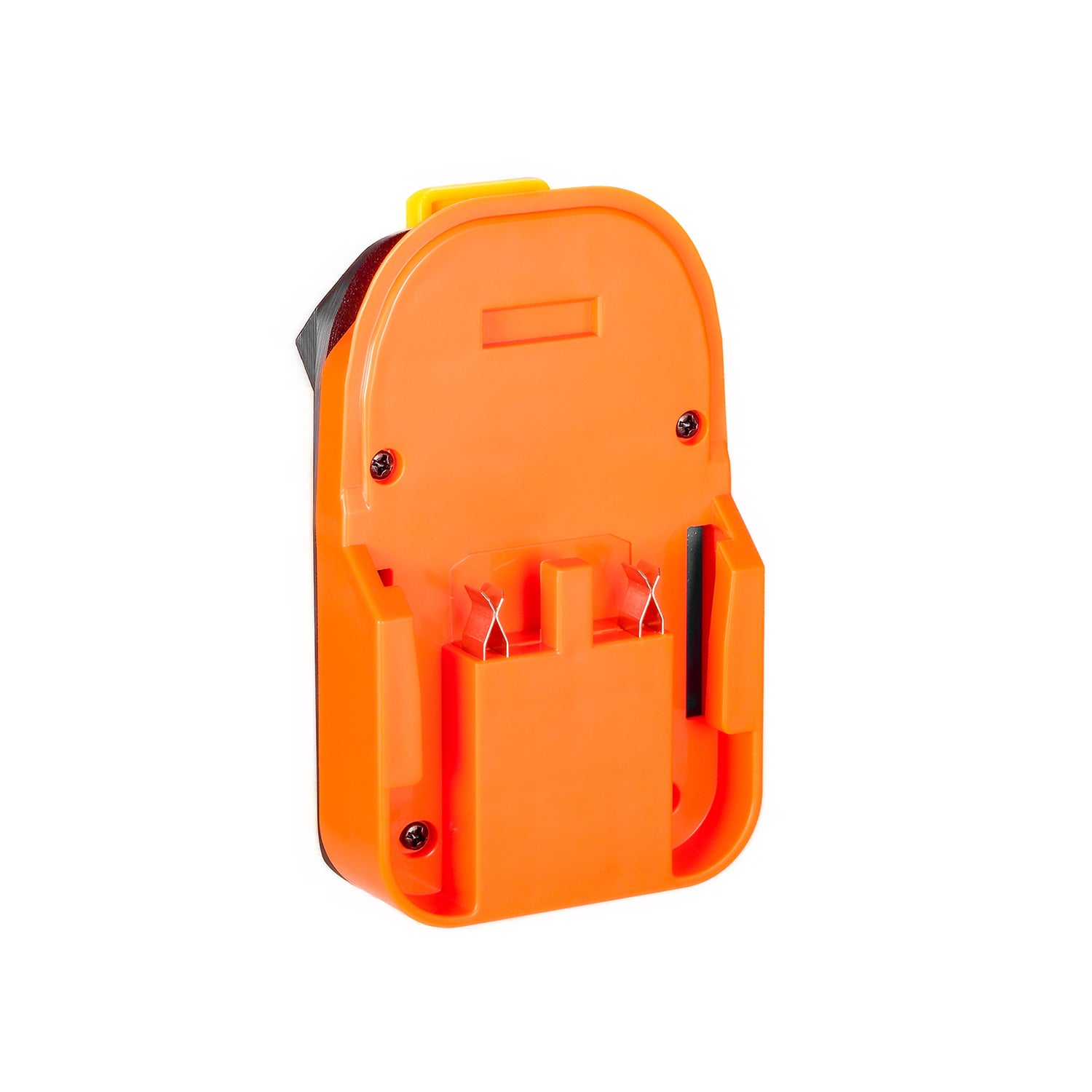 Adaptateur de batterie RIDGID 18V vers WEN 20V