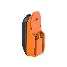 Charger l&#39;image dans la galerie, RIDGID 18V à WORX 20V Adaptateur de Batterie
