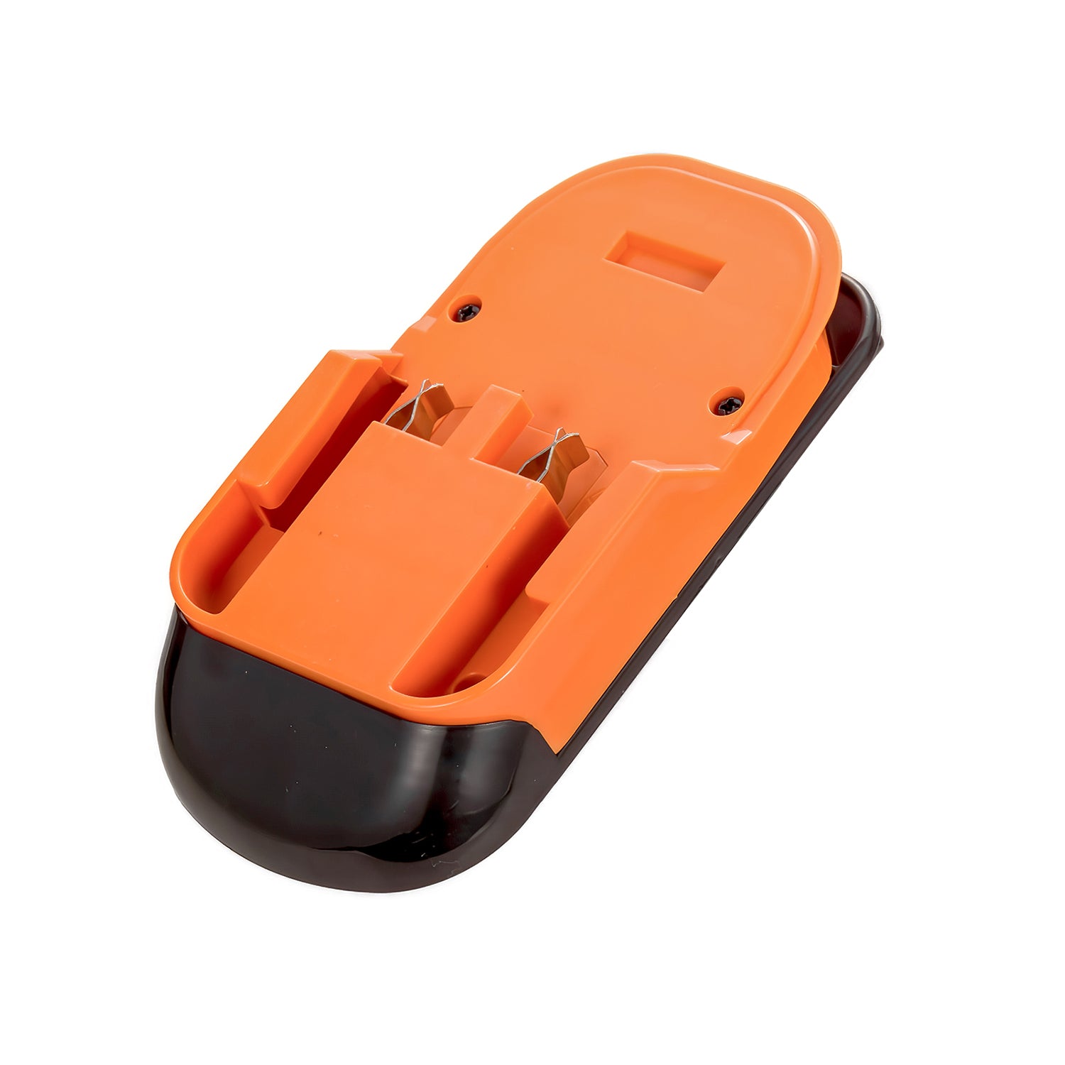 Adaptateur de batterie RIDGID 18V vers Black and Decker 18V Ni-Cd