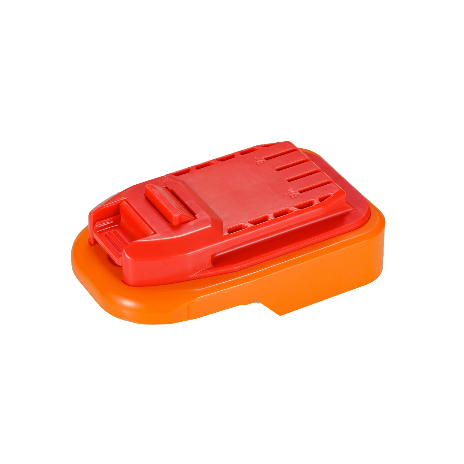AEG 18V auf Craftsman 20V Batterieadapter
