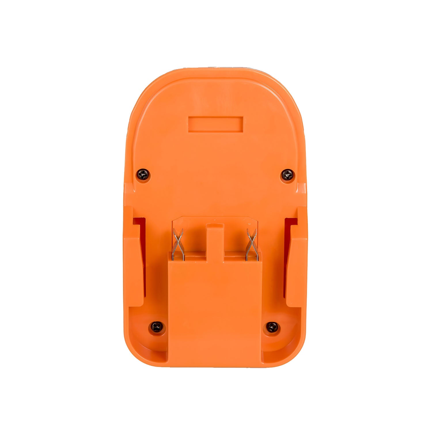 RIDGID 18V auf Hercules 20V Batterieadapter