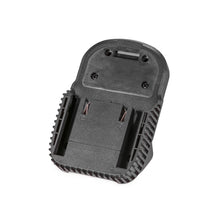 Load image into Gallery viewer, RIDGID 18V to Makita 18V Battery Adapter (ABS)
