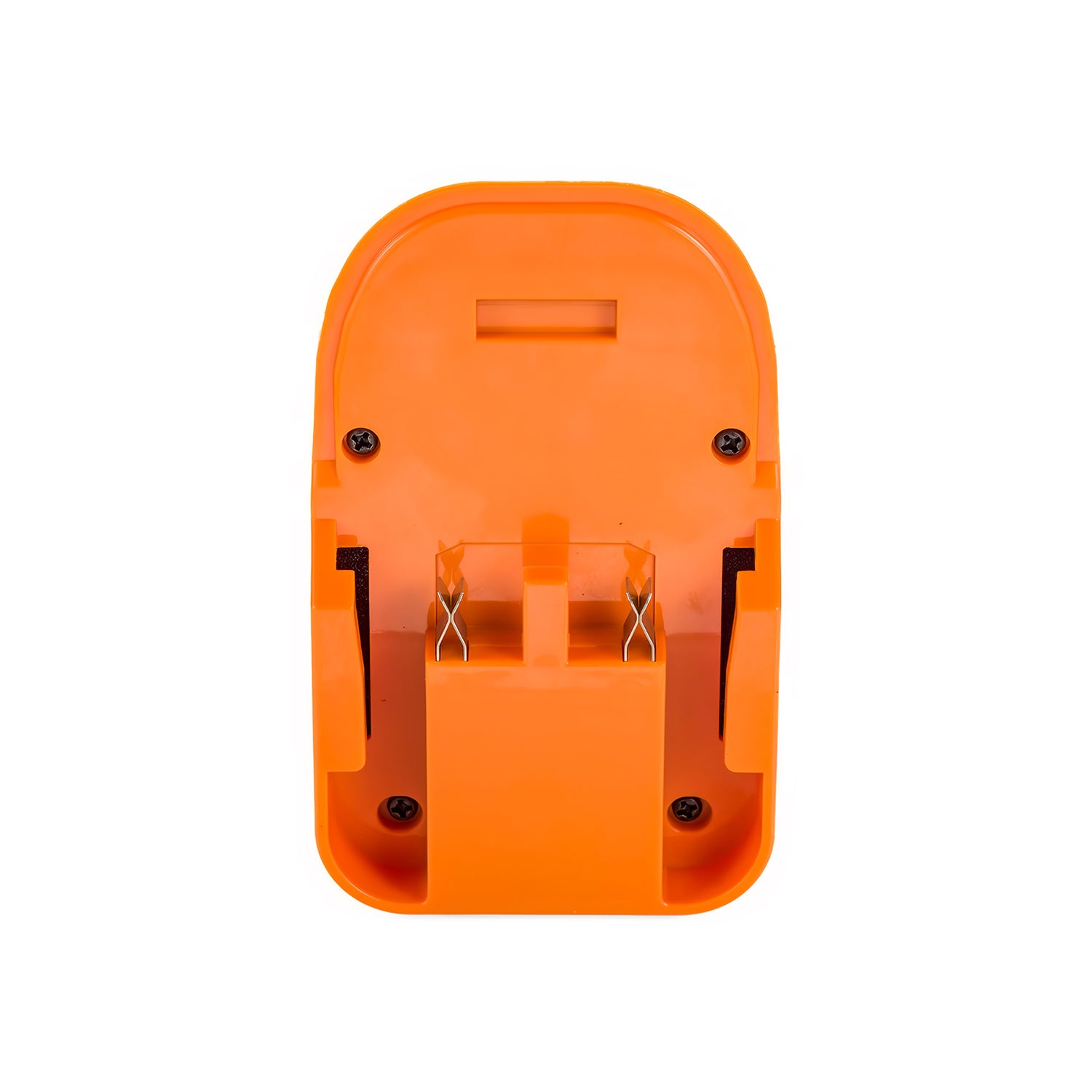 RIDGID 18V vers Mastercraft 20V (Bleu) Adaptateur de batterie