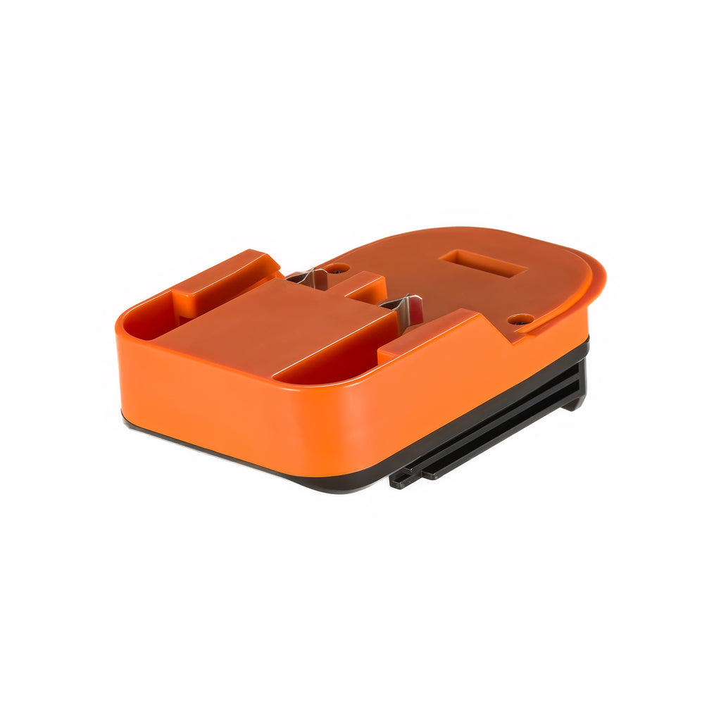 RIDGID 18V auf Porter Cable 18V Akkuadapter