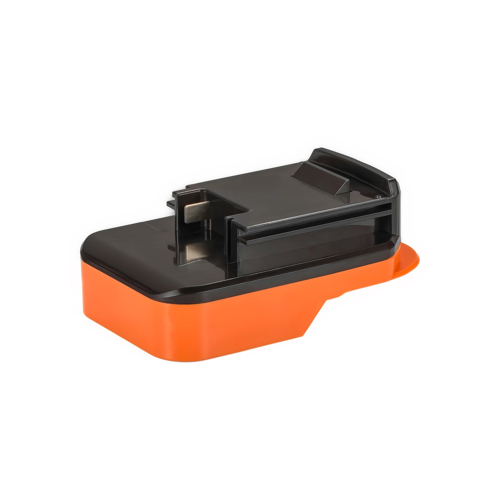 RIDGID 18V auf Porter Cable 18V Akkuadapter