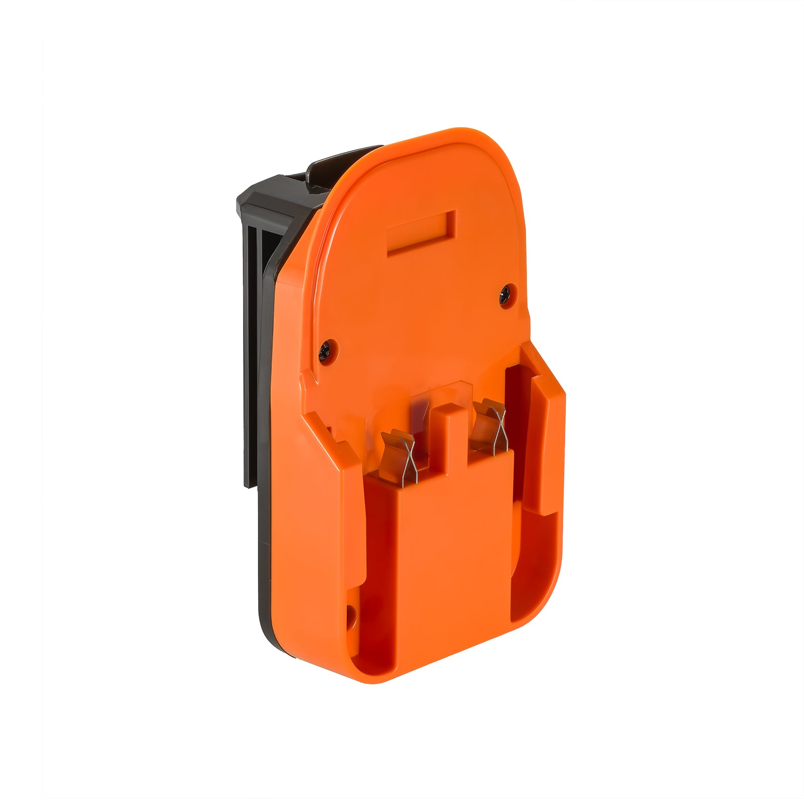 RIDGID 18V auf Porter Cable 18V Akkuadapter