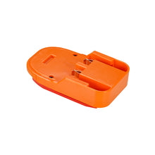 Load image into Gallery viewer, AEG 18V to Stanley V20 Battery Adapter
