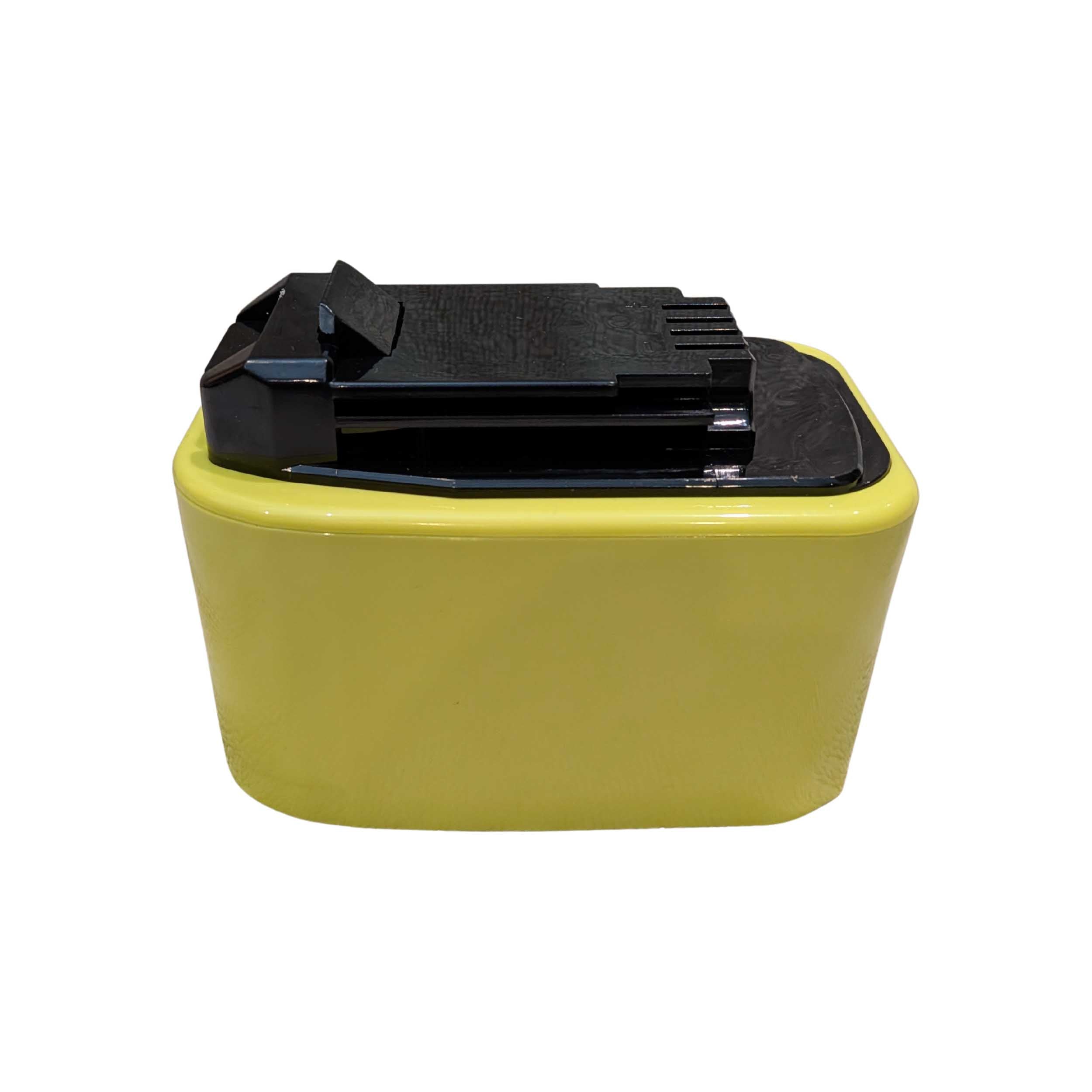 Ryobi 18V auf Black and Decker 20V Akkuadapter