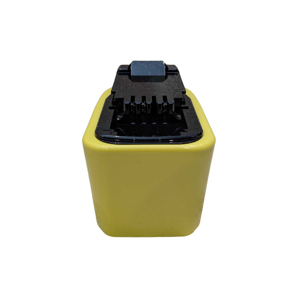 Ryobi 18V auf Black and Decker 20V Akkuadapter