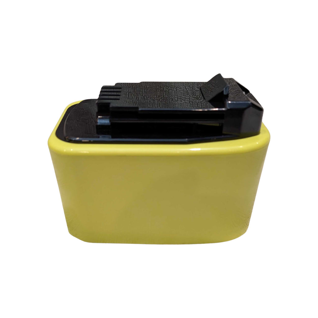 Ryobi 18V auf Black and Decker 20V Akkuadapter