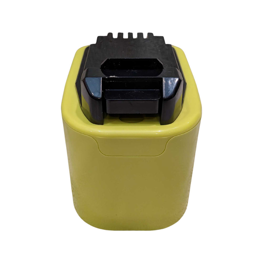 Ryobi 18V auf Black and Decker 20V Akkuadapter