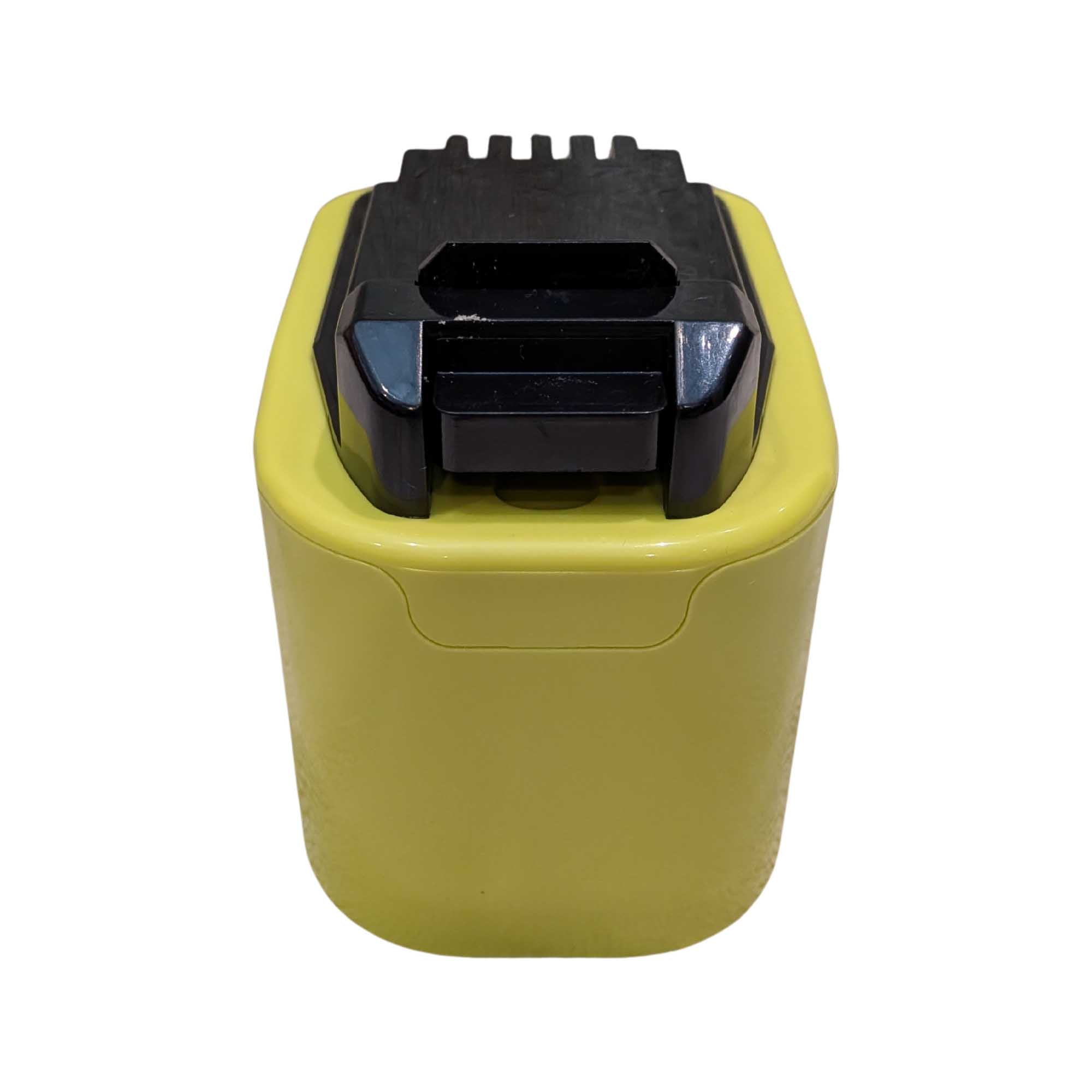 Ryobi 18V auf Black and Decker 20V Akkuadapter