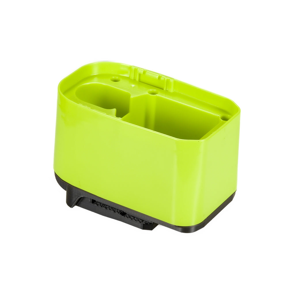 Ryobi 18V auf Chicago Electric 18V Batterieadapter