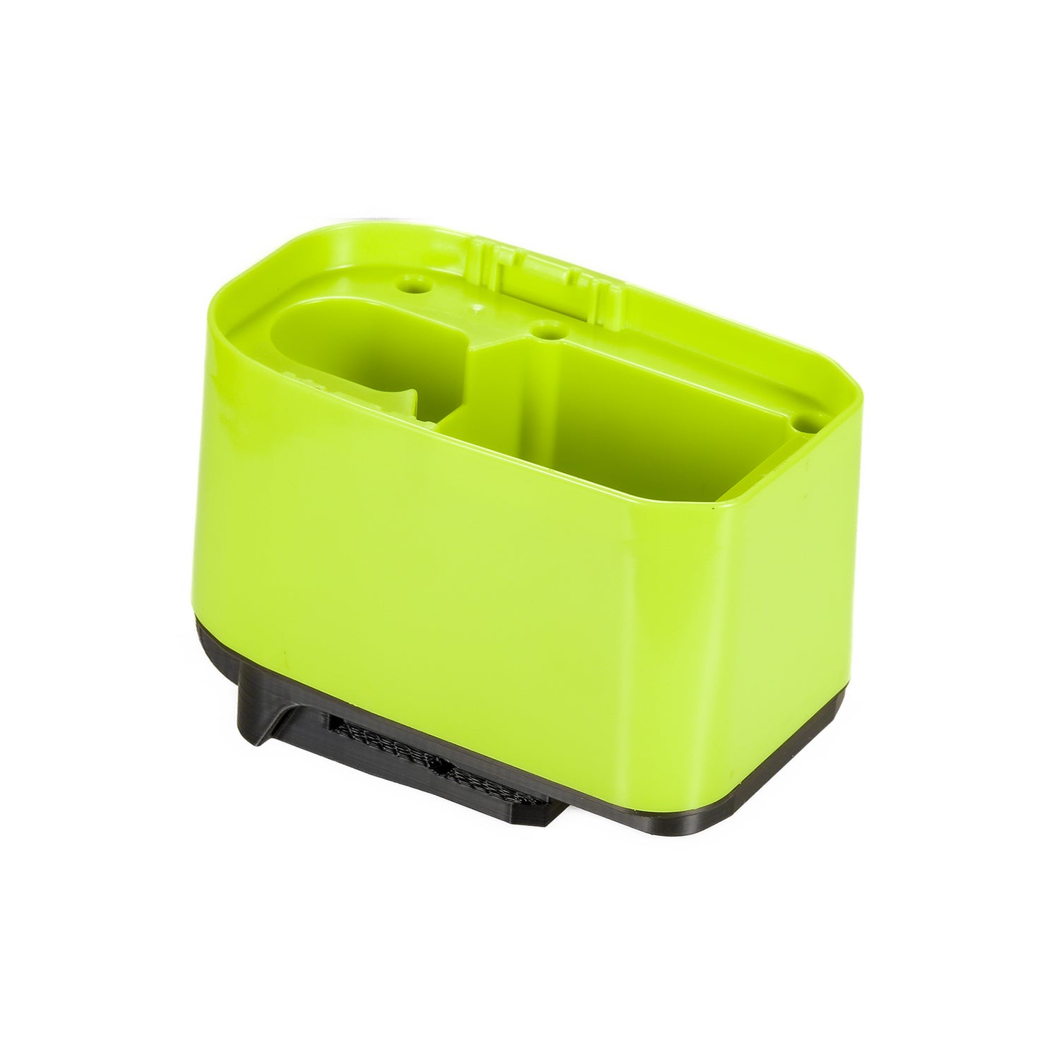 Ryobi 18V auf Chicago Electric 18V Batterieadapter