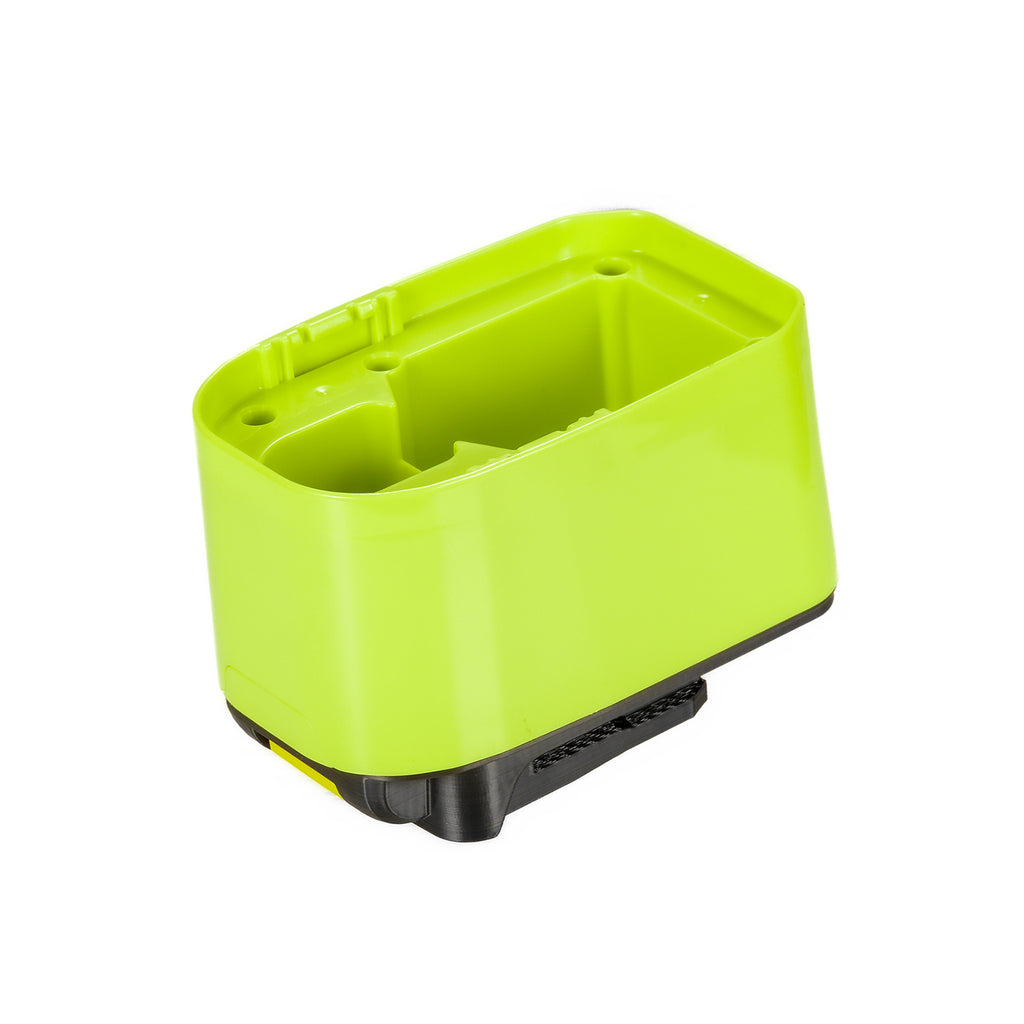 Ryobi 18V auf Chicago Electric 18V Batterieadapter