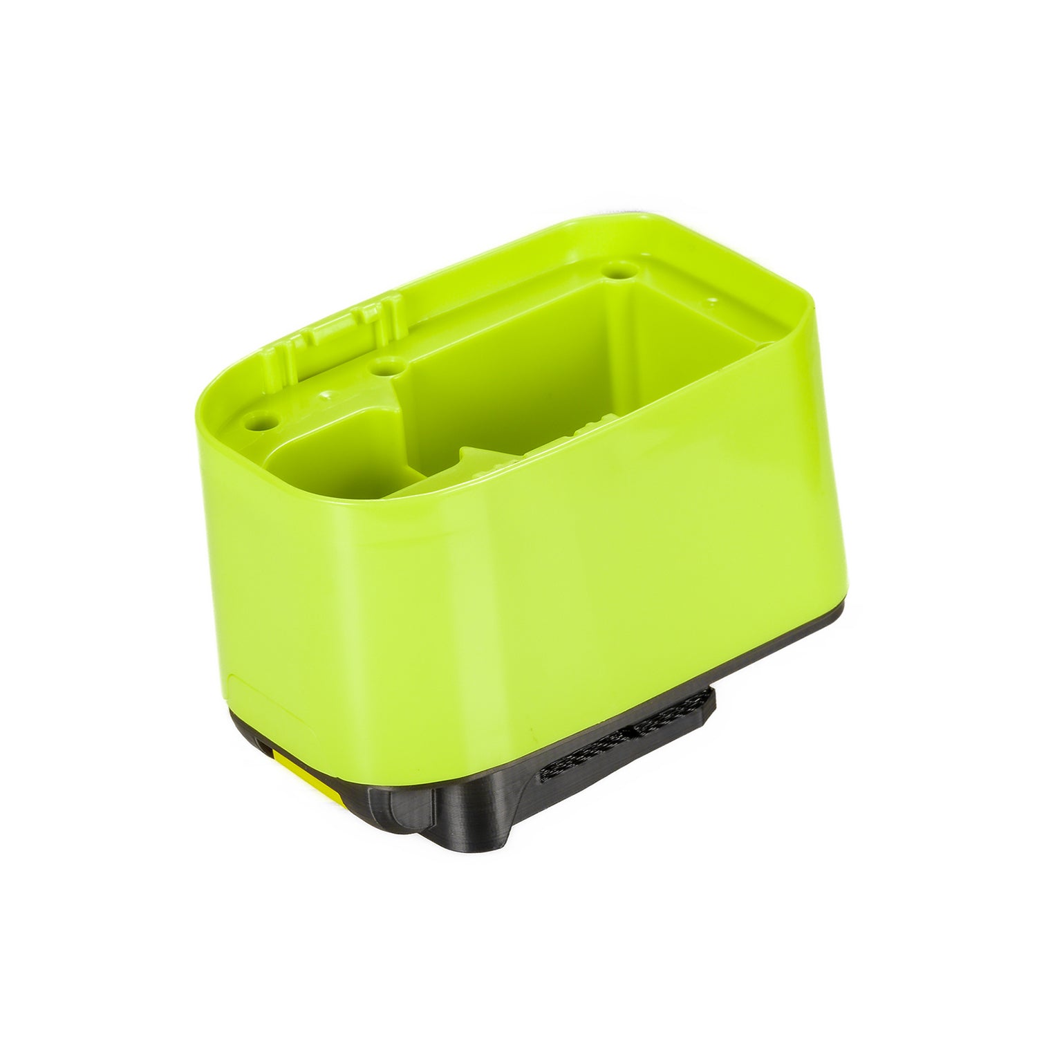 Ryobi 18V auf Chicago Electric 18V Batterieadapter