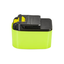 Lade das Bild in den Galerie-Viewer, Ryobi 18V zu Chicago Electric 18V Batterieadapter
