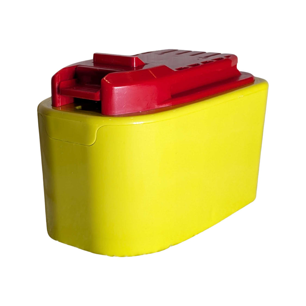 Ryobi 18V auf Craftsman 20V Akkuadapter