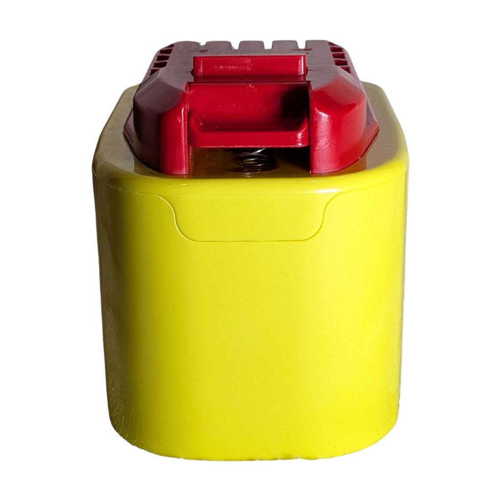 Ryobi 18V auf Craftsman 20V Akkuadapter
