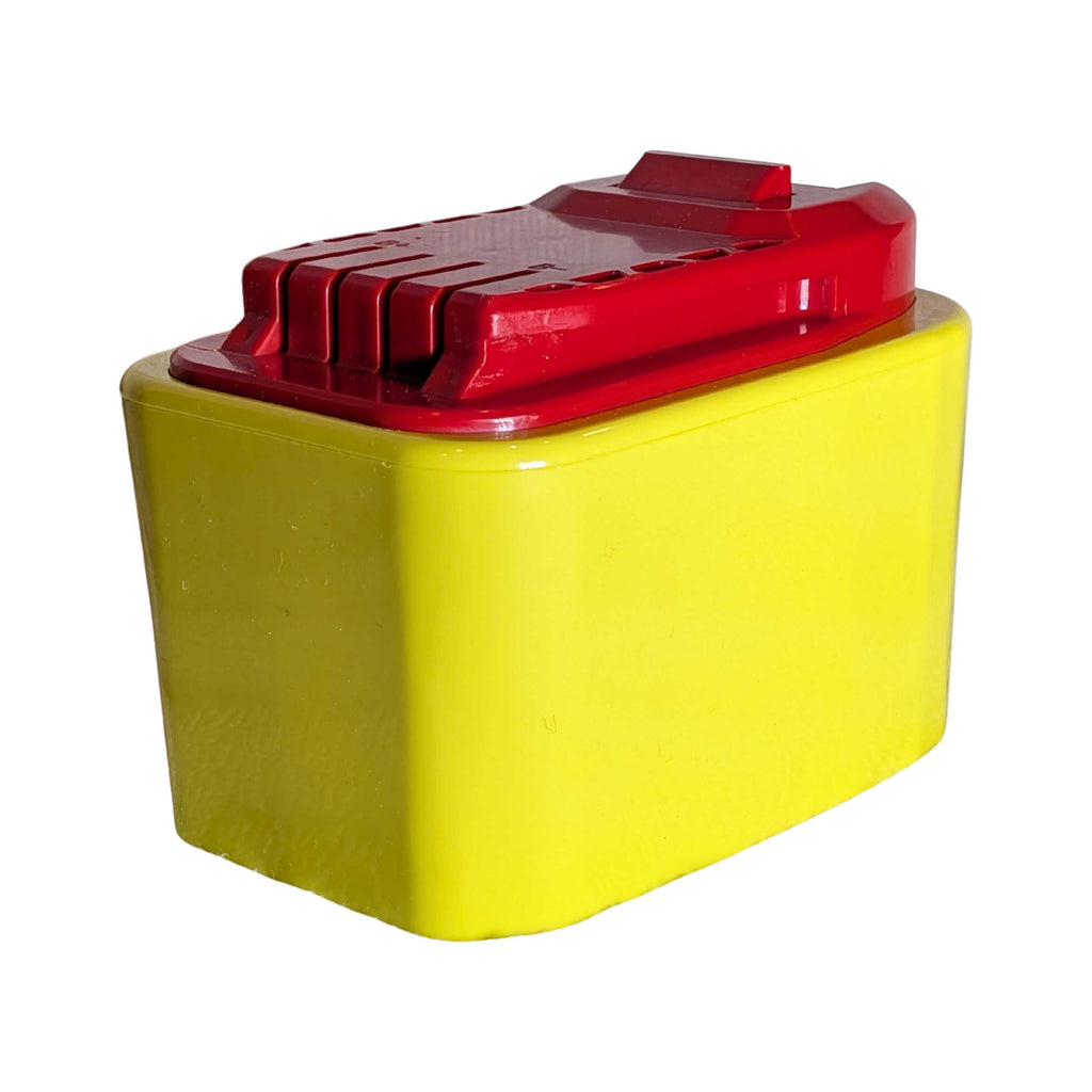 Ryobi 18V auf Craftsman 20V Akkuadapter