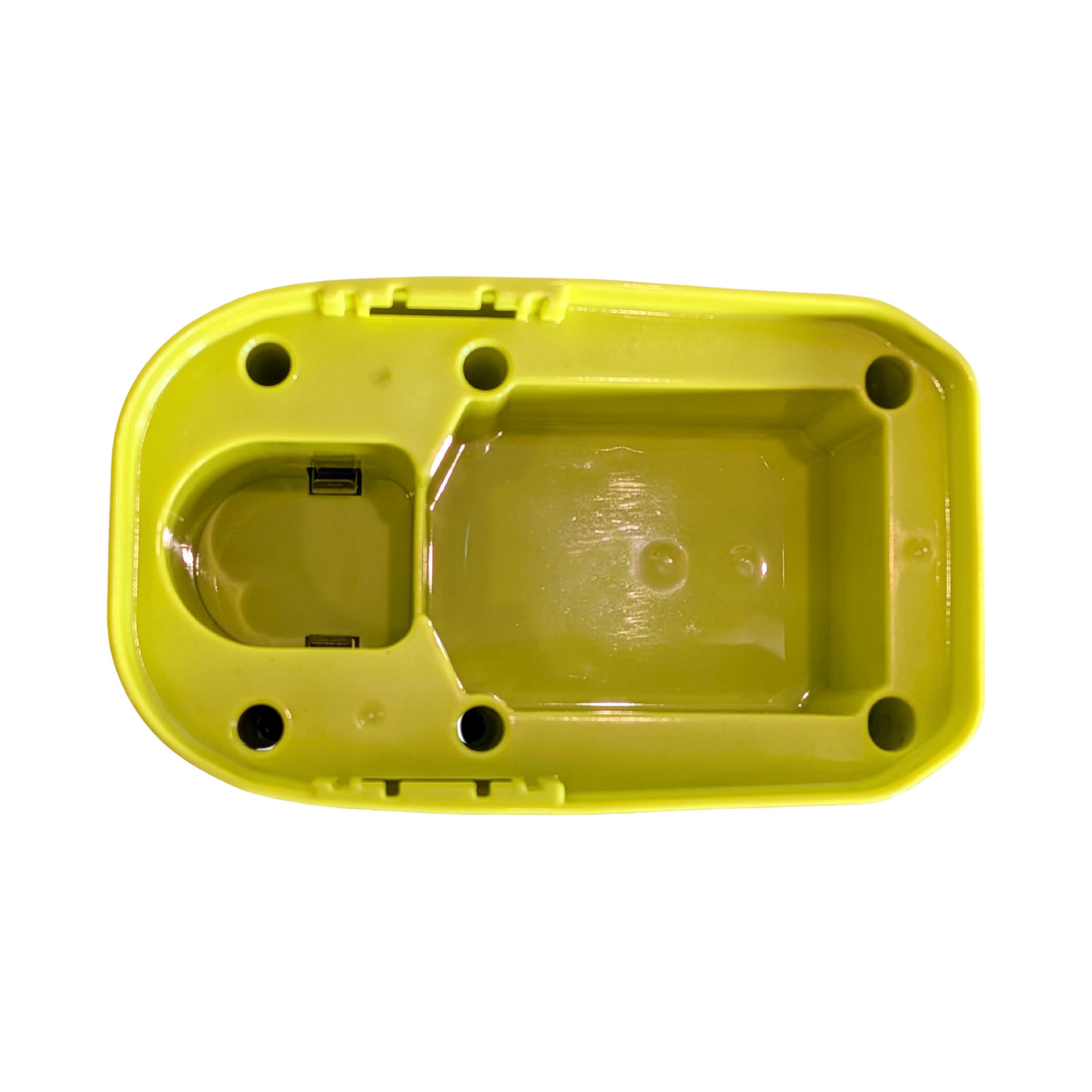Ryobi 18V auf Craftsman 20V Akkuadapter