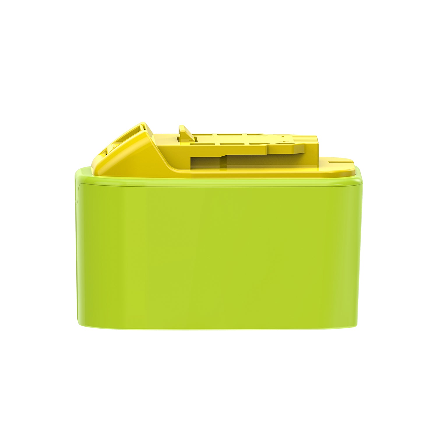 Ryobi 18V vers DeWalt 20V Adaptateur de batterie